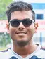 Akthab Cader