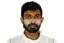 चमथ फर्नांडो