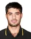 Mohammad Asghar