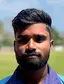 Muditha Premadasa