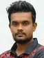 Yasaruwan Herath