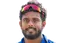 ईशान रंगना