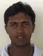 मलिंगा मालीगास्पे