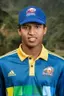 Nipuna Gamage