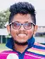 Sheshan Silva
