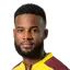 Shai Hope