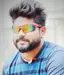 Somnath Soni