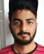 अभिषेक कौशिक