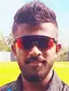 Samitha Ranga