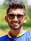 Dilasri Lokubandara