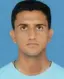 Ishwar Chaudhary