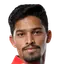Mohammad Azab