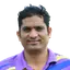 Shiv Rawat