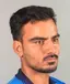 Nisar Wahdat