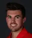 Jack Winslade