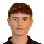 Joshua Tromp