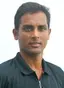 Subramania Siva