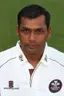 Murtaza Hussain