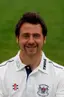 Matthew Gitsham