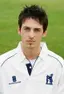 Michael Barnes