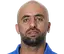 Noor Ali Zadran