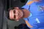 Steve Vijay Lazars