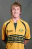 Dom O'Brien