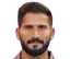 Mohammad Faizan