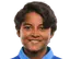 Hrishita Basu