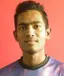 Mosabbek Hossain