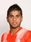 Asif Manjra