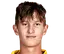 David Bennett
