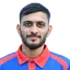 Sagar Samnani