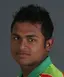 Saeed Sarkar