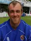 Andrew McGarry