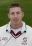 Sam Spurway