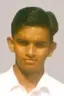 सौरव भगवती