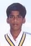 V Sandeep