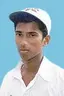 Viswanathan Vineeth