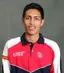 Raj Shrestha