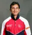 Abhaya Rana