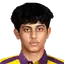 Sheel Patel