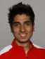 Vikash Gope