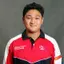Rom Shrestha