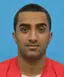 अब्दुल हसीब