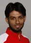 Shakeel Haq