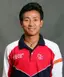 Antim Thapa