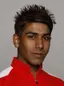 Harmeet Singh