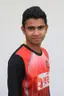 Saleh Ahmed Shawon
