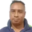 Noor Mohammad Mia